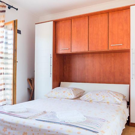 Apartmani Fides Lumbarda Rom bilde